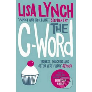 The C-Word - Lisa Lynch