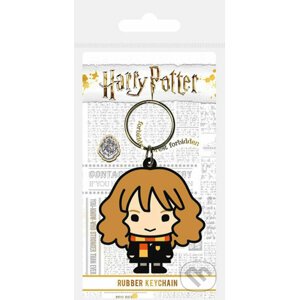Kľúčenka Harry Potter - Fantasy