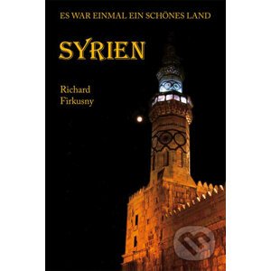 Syrien - Richard Firkusny