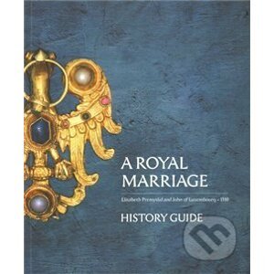 A Royal Marriage - History Guide - Gallery