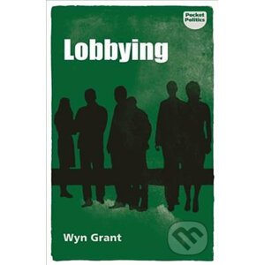Lobbying - Wyn Grant