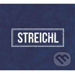 STREICHL - Josef Streichl