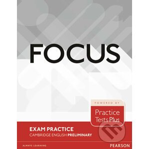 Focus: Exam Practice - Russell Whitehead