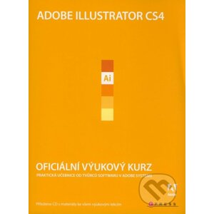 Adobe Illustrator CS4 - CPRESS