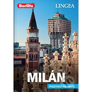 Milán - Lingea