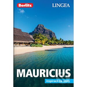 Mauricius - Lingea