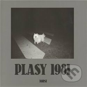 Plasy 1981 - Torst
