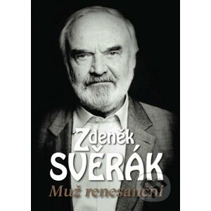 Zdeněk Svěrák - Dana Čermáková