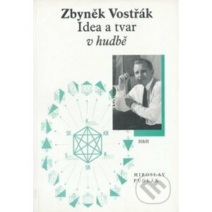 Zbyněk Vostřák - Miroslav Pudlák