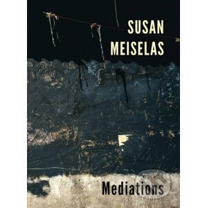 Mediations - Susan Meiselas