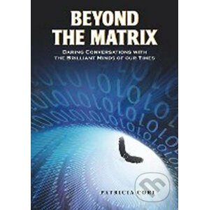 Beyond the Matrix - Patricia Cori