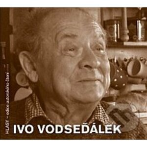 Ivo Vodseďálek - Ivo Vodseďálek