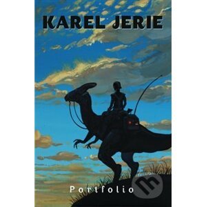 Karel Jerie - Karel Jerie