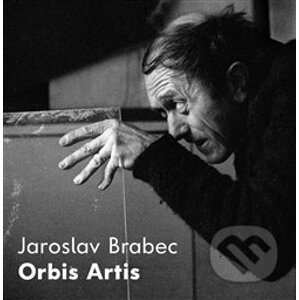 Orbis Artis - Jaroslav Brabec