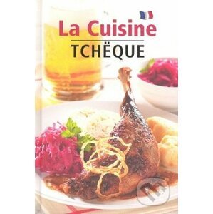 La Cuisine Tchëque - Lea Filipová