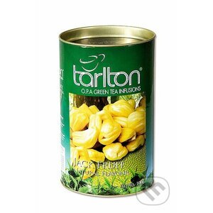 TARLTON Green Jack Fruit - Bio - Racio