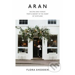 Aran - Flora Shedden