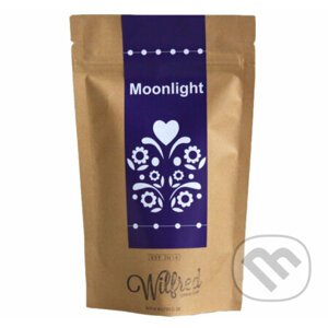 Moonlight - Wilfred