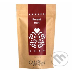 Forest fruit - Wilfred