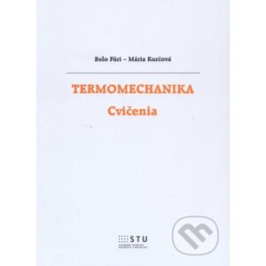 Termomechanika - Belo Füri