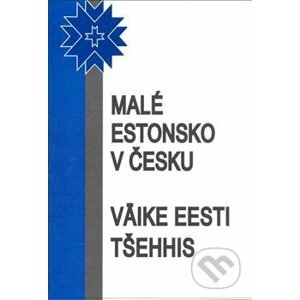 Malé Estonsko v Česku - Antonín Drábek