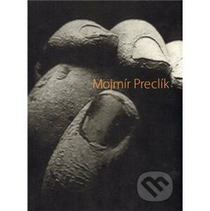 Mojmír Preclík - Galerie výtvarného umění v Náchodě