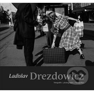 Ladislav Drezdowicz - Ladislav Drezdowicz