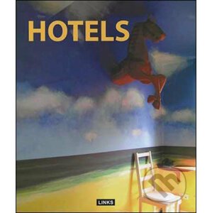 Hotels - Chen Chiliang