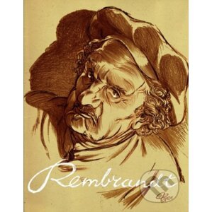 Rembrandt - Typex