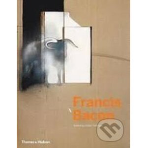 Francis Bacon - Thames & Hudson