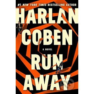 Run Away - Harlan Coben
