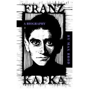 Franz Kafka - Max Brod