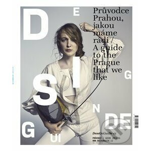 Design Guide 2013/14 - Profil Media
