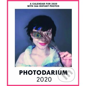 Photodarium 2020 - Seltmann