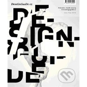 Design Guide 2012/13 - Profil Media