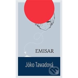 Emisar - Jóko Tawad