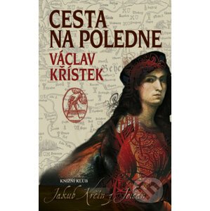 E-kniha Kamarádi v kožíšku - Jiří Kahoun