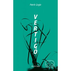 Vertigo - Patrik Girgle