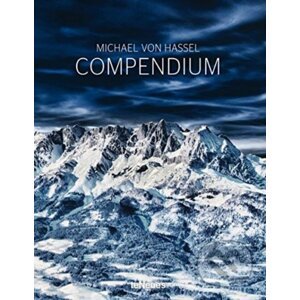 Compendium - Michael von Hassel