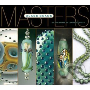 Masters - Lark Books