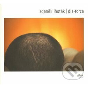 DIS-TORZA - Zdeněk Lhoták