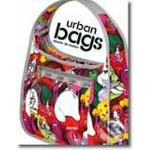 Urban Bags - Monsa