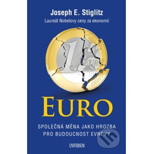 Euro - Joseph Stiglitz