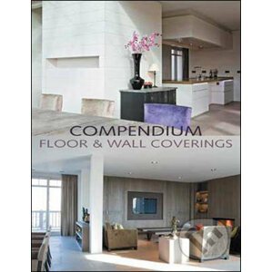 Compendium: Floor and Wall Coverings - Beta-Plus