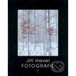 Jiří Havel - Fotografie - Jiří Havel