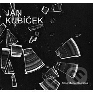 Jan Kubíček: Fotografie - Kant