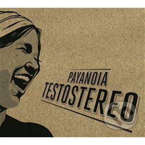 TestoStereo - PayaNoia