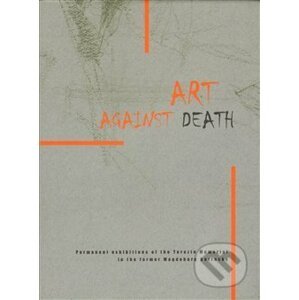 Art Against Death - Oswald