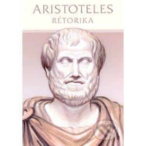 Rétorika - Aristoteles