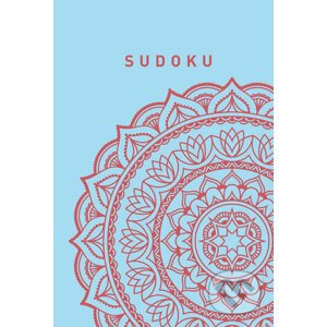 Sudoku - Esence